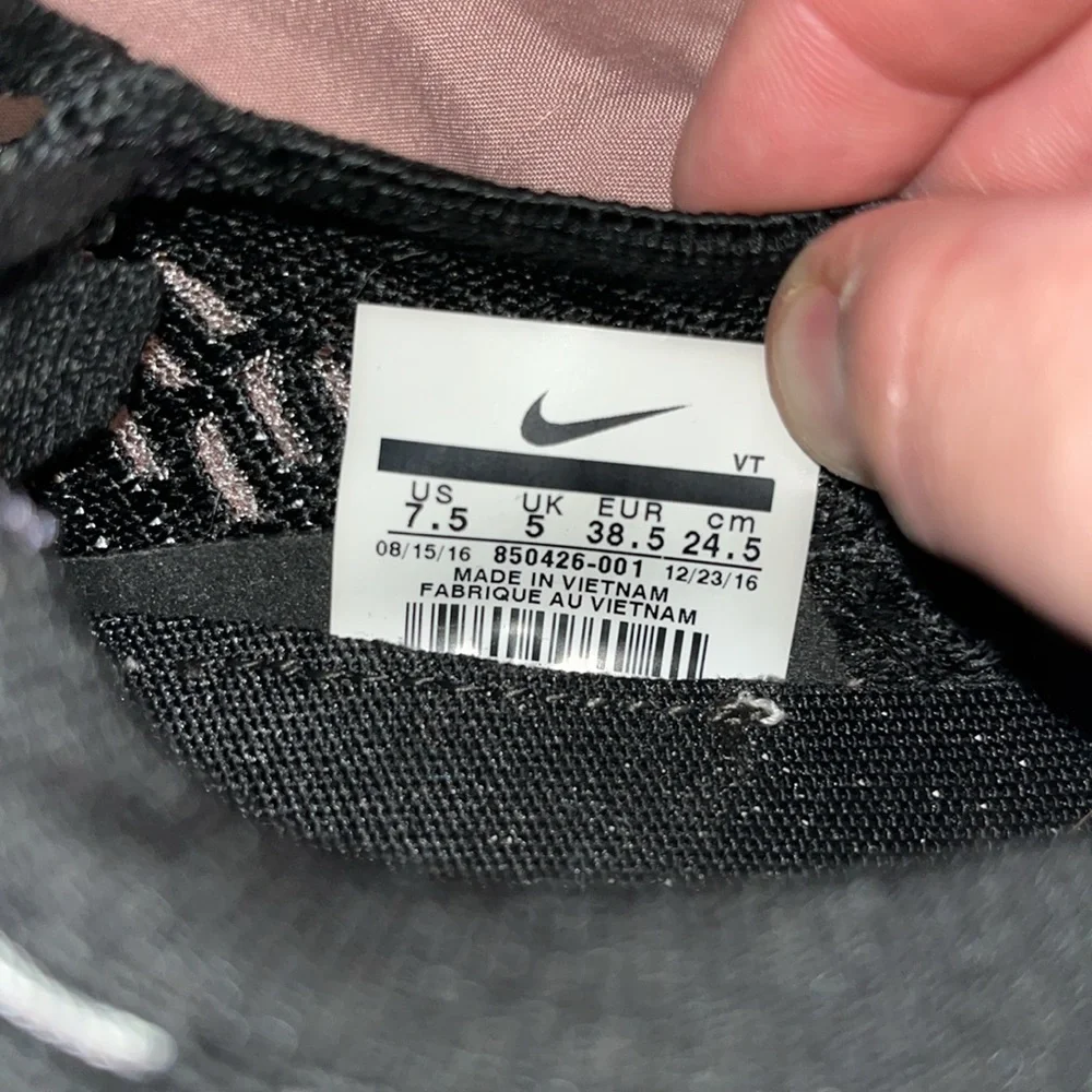 Nike Womens Training shoes